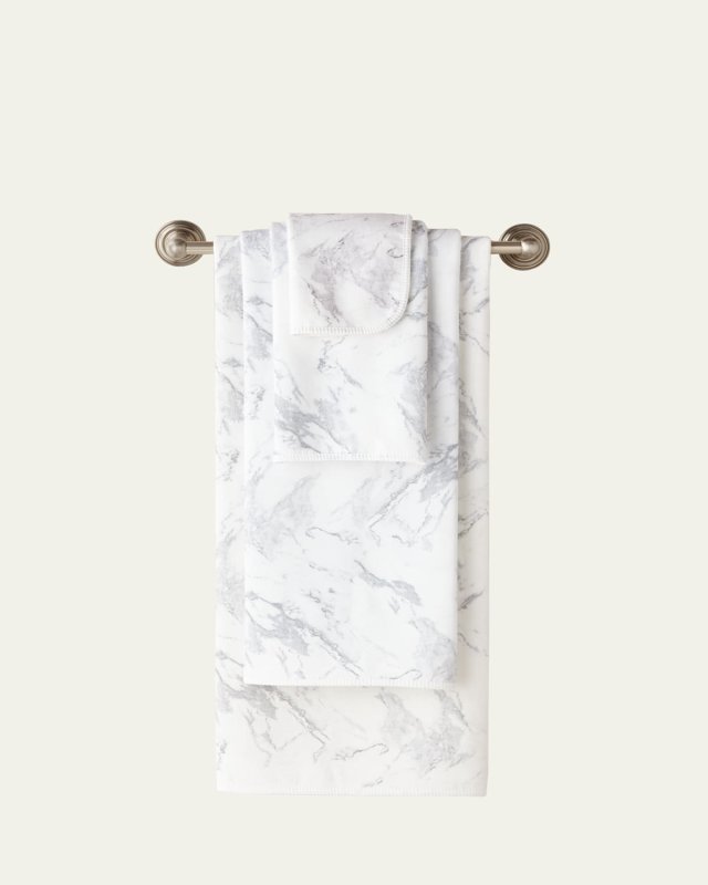 Mabel Bath Sheet